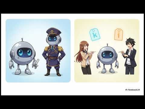 Rust Advanced Features徹底解説