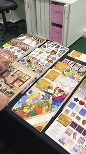 Stock up on embroidery designs, projects, and inspiration during the Anita Goodeisgn Attic Sale, design packs as low as $10 -- going on NOW at all 5 B-Sew Inn locations. | B-Sew Inn Sewing & Software Center