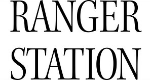 About Ranger Station