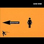 And One - Bodypop
