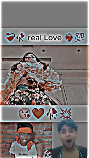 tere pyar main marjawa song #sad #love #unfrezzmyaccount #couple #song #romantic