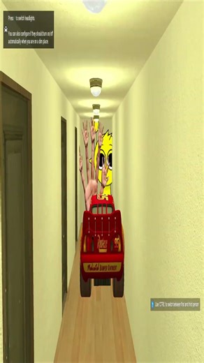 Part06#gmod #nextbot