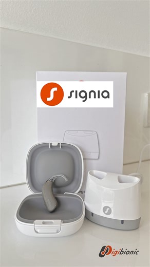 ✅ Motion Charge&Go X – เสียงคมชัด ชีวิตง่ายขึ้นในทุกวัน✨ เครื่องช่วยฟังพลังสูงจากเยอรมนี 🇩🇪 ออกแบบมาเพื่อผู้ที่สูญเสียการได้ยินระดับรุนแรงโดยเฉพาะ 🔊 เสียงชัดทุกสถานการณ์ เทคโนโลยี Signia Xperience ช่วยให้เสียงพูดเป็นธรรมชาติ ไม่หลอกหู 🔋 ชาร์จครั้งเดียว ใช้ได้ยาวนาน แบตเตอรี่ Li-ion ใช้งานได้นานสูงสุด 61 ชม. ไม่ต้องเปลี่ยนถ่านบ่อย 🎧 สตรีมเสียงไร้สายผ่าน Bluetooth รับสาย ฟังเพลง ดูทีวี ได้ชัดเจน ไม่มีสะดุด 🎯 ปรับเสียงอัตโนมัติตามการเคลื่อนไหว ใส่เดิน พูด หรืออยู่ในที่คนเยอะ ก็ได้ยินชัดเสมอ �