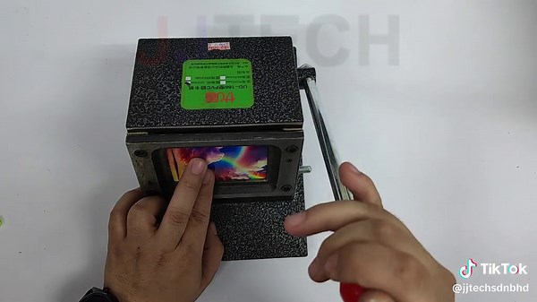 lank Inkjet PVC ID Card for Epson printer T60 L800 L805 L850 (GLOSSY / MATTE) / PVC ID Card Laminating Film #BLANKPVCCARD #IDCARD #LAMINATINGFILM