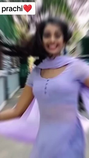 zee magic sur TikTok