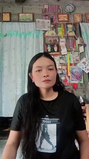 Je Ann (@je.ann501)’s videos with Ale - The Bloomfields