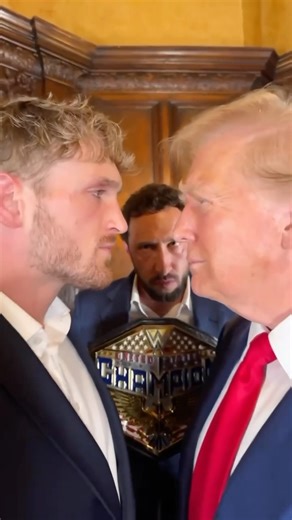 22K views · 151 reactions | That’s a real face off! Who gave it up first? | IBA | Facebook