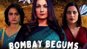 Top 12 Best Indian Web Series List 2021 | Aditi Patel