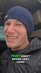 34K views · 558 reactions | HappilyEverHanks on Reels | Facebook