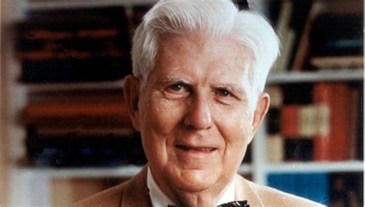 Bilişsel davranışçı yaklaşımın kurucusu Dr. Aaron Beck 100 yaşında hayatını kaybetti (Aaron Beck kimdir?) | NTV Haber