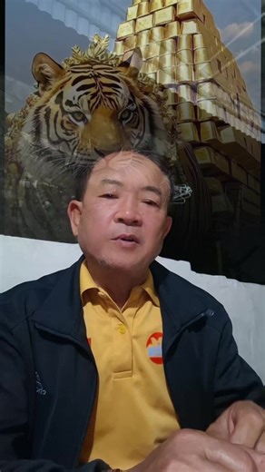 Video của Phẩm Phạm (@phamdeptrai1962) về tuổi xông nhà 2026 tốt