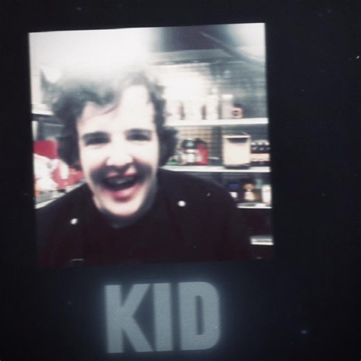 Love him #fyp #foryou #meme #mully #mullyvr @Mully @Joshdub @Gaege Gibson