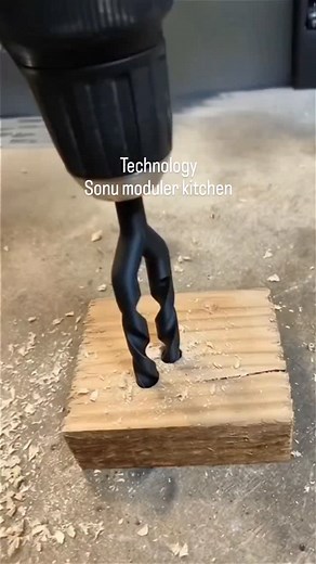 15K views · 863 reactions | #technical #technology ##sonumodularkitchen #smart_wark #newideas #wood_wark #newideas #technical #sonumodulerkitchen | Sonu Moduler kitchen | Facebook