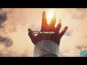 Eu Vou Subir - Lauriete - [ COM LETRA ]