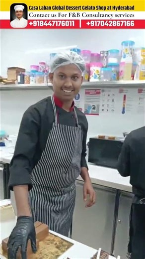 Maximize Your Restaurant's ROI | Expert Advice from Chef Dheeraj