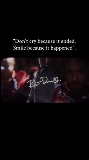 :ꜱᴜᴘᴇʀʜᴇʀᴏᴇꜱ: on Instagram: "The ending of Avengers: Endgame sees the heroes defeat Thanos by time-traveling to collect Infinity Stones, culminating in Iron Man’s sacrifice to snap Thanos and his army out of existence, followed by Captain America’s decision to live a full life in the past with Peggy Carter, passing his shield to Sam Wilson (Falcon) as the new Captain America, leaving a legacy of heroism and closure for many characters. Follow:- @multiple.marvel #avengers"