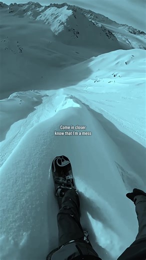 I run. #irun #irunhaven #lyrics_songs #musiclyrics #songlyrics