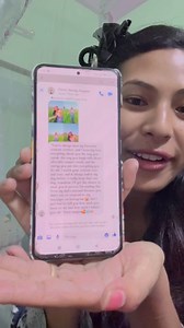 🙏🏻💓Those words really meant to me as well I hope I’ll soon meet u in person as soon as possible Nono 💙😘keep loving me🌷🤗 Note : English manna na gaora dakenga ongja ne ripeng rang . . . #foryoupageシ #myself #followforfollowback #reelsvideo #viralvideos #lovemyfollowers Jasmine Marak Tanisha Sangma Ritimme Shira P K Marak Chiansa T Sangma Shoriyan Marak | Susiana Marak