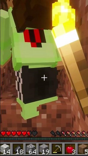 Water protects against the deadly sun!