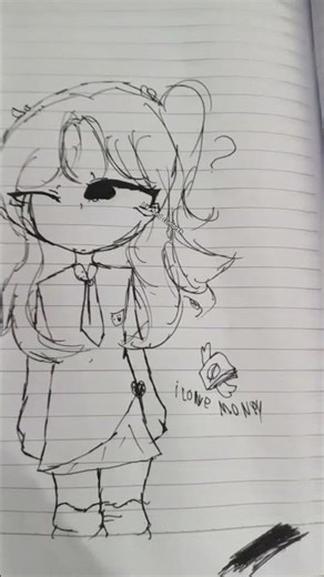 like docker 🧢🧢🧢