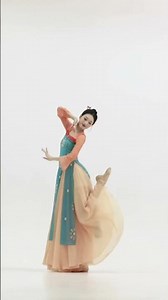 Chinese dance 🌠🌟 kínai zenék 🌠🌟 chinska piosenka