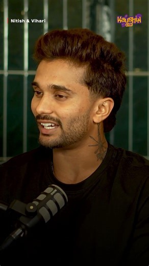 I wanted to achieve some pace in my bowling ,,,,,