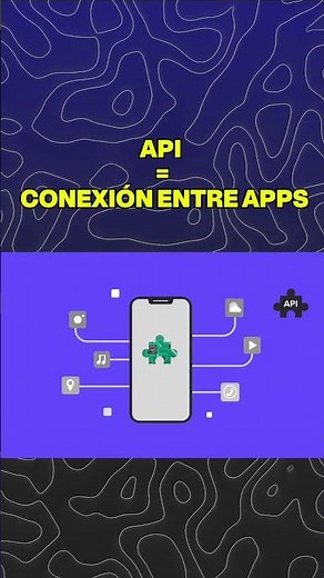 ¿Qué Es una API Key y Para Qué Sirve? 🔐