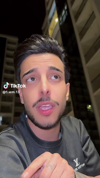 أحدث ترند مشاهير تيك توك من كوري