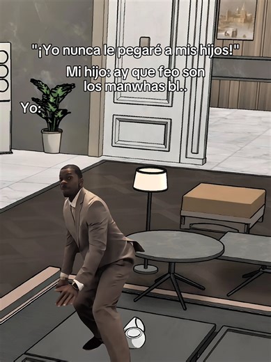 Es que hay ciertos detalles que uno debe corregir (como así si ahí conocí a tu padre?) 🤧. #rosasychampaña #foryou #jinx #jaekyung