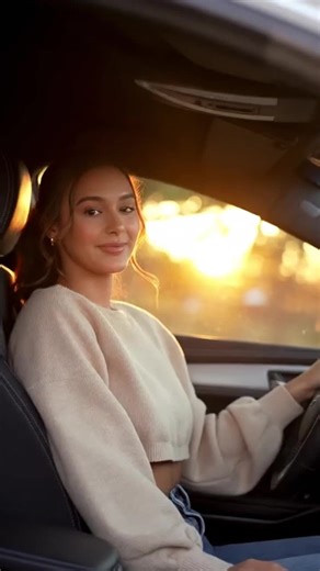 Saint Michael Defender Zinc Alloy Keychain, Engraved Protect Us Design, Men's Fashion Religious Gift, Polished Spiritual Pendant #keychainbreathalizer #matchingkeychains #bratzdollkeychain #victoriassecretkeychain #beadedkeychains #engravedgifts #steelkeychain #handmadekeychain #ringdesign #dadskeychains