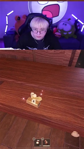 Exploring Drake's Roblox Adventures