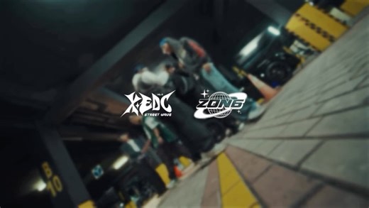 XENT STUDIO on Instagram: "𝑿.𝑬𝑫𝑪 𝑽𝑶𝑳. 𝟐 : 𝑺𝒕𝒓𝒆𝒆𝒕𝑾𝒂𝒗𝒆 You've heard them, you've seen them, and you KNOW it's about to get crazy 🫵🏻❤️‍🔥 @zon6records 29th November 2025 | 7:30PM 🎫 Get your tickets now! #XENTSTUDIO #XEDC #VOL2"