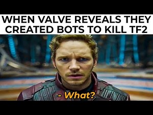 TF2 MEMES