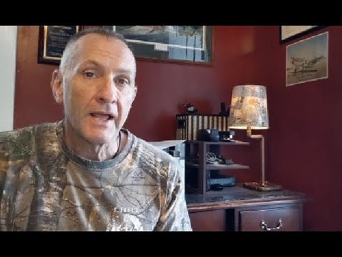 The Chronological Order of Paul's Epistles