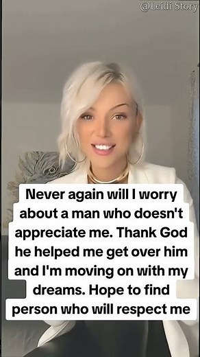 I'm 40 y,o divorced women hope I will find person who will respect me #lonelygirl #over40 #shorts