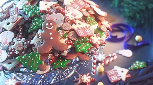 Chaos Group Unveils New Core Algorithm for V-Ray 3.3 for 3ds Max