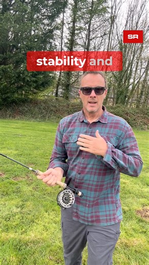 5.7K views · 54 reactions | Discover the Proline Max Flyline, a...