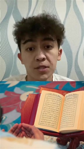 stalker_____z (@stalker_____z)’s videos with оригинальный звук - stalker_____z