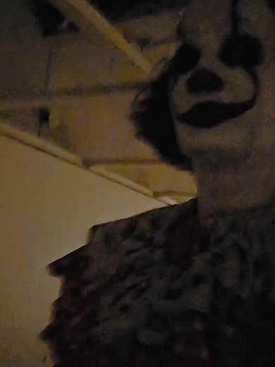 Chef Carla Hall on Reels