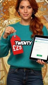 From £200 to £6,800/Month: Her Simple Membership Strategy