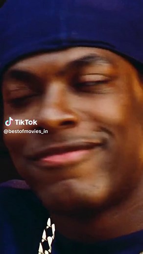 Daaaaaaaaaaaaaaaamn! Funny Movie Memes Compilation