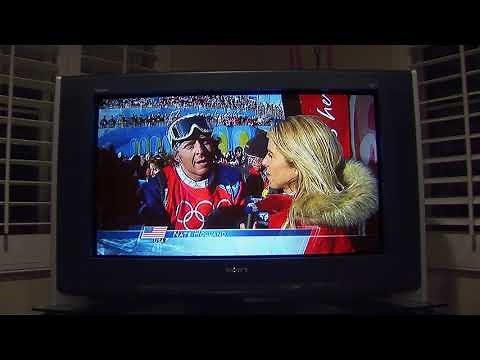 Sony FD Trinitron WEGA KD-34XBR960 34" 1080i CRT Television HDTV