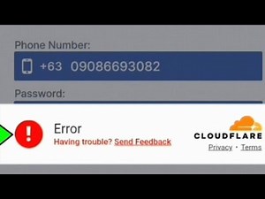 PLAYTIME KYC/VERIFICATION CODE IS INVALID | PROBLEM LOGIN