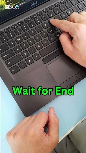 How to Hibernate Your Computer #windows11 #techtips #computertips #smartphone