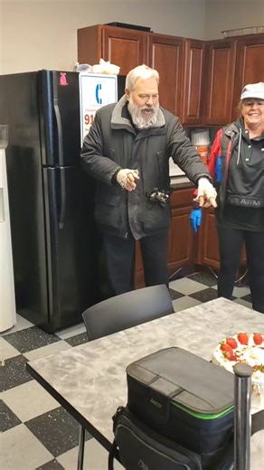 lento Rodriguez (@lentorodriguez69)’s videos with sonido original - lento Rodriguez