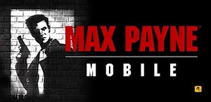 [Android] Max Payne Mobile v1.1 full apk data - Một thời để nhớ game kinh điển | Viết bởi tiengmede