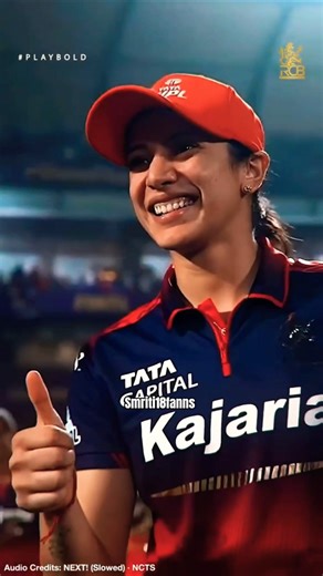 #shorts #ytshorts #shortvideo #youtubeshorts #smritimandhana #smriti18fanns #trending #viral #edit.