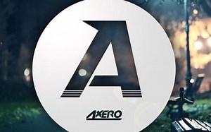 【4k 120FPS】 Unity 饭制版mv 纯音乐