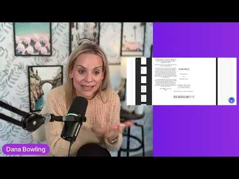 Was Justin Baldoni Set Up? Unpacking the 'It Ends With Us' Script Discrepancies