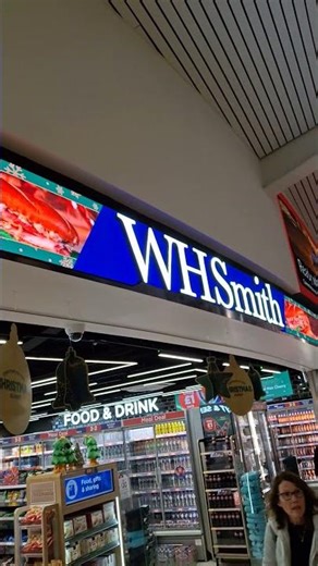 Two layer video wall signage